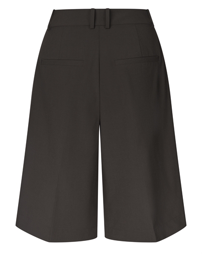 Mbym - Bamudo-M Shorts - Java